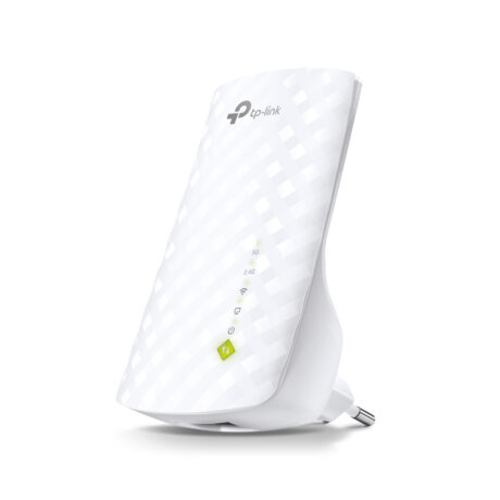 TP-Link RE200 Range Extender AC750
