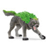 Schleich Granitulv