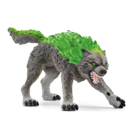 Schleich Granitulv