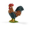 Schleich Hane