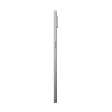 Lenovo Tab M9 32GB - Arctic Grey