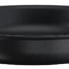 Tefal Ingenio Eco resist Frypan 24 cm Black (without handle)