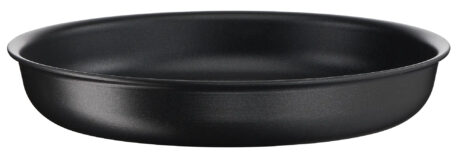Tefal Ingenio Eco resist Frypan 24 cm Black (without handle)
