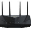 ASUS RT-AX5400 - Wireless router Wi-Fi 6