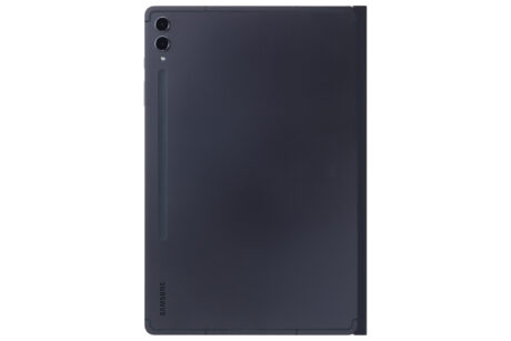 Samsung Galaxy Tab S9+ Privacy Screen - Black
