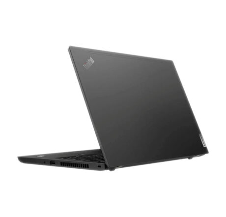 Lenovo ThinkPad L15 G1 - Bronze stand