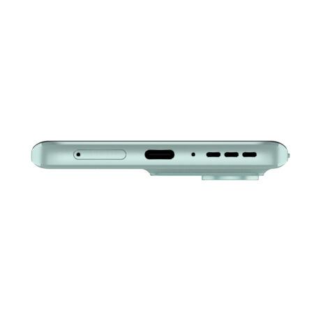 Motorola Edge 40 Neo 256GB/12GB - Soothing Sea