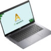 Dell Latitude 5420 - Guld stand