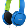 Philips SHK2000BL