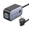 UGREEN DigiNest Cube 65W