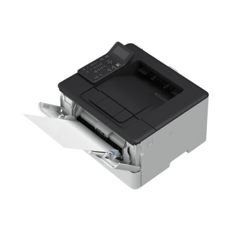 Canon i-SENSYS LBP243dw Laserprinter - Monokrom - Laser