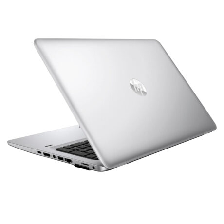 HP EliteBook 840 G3 - Bronze stand