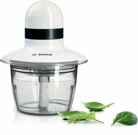Bosch Blender MMR08A1 - 400 W