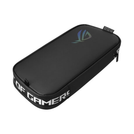ASUS ROG Ally Travel Pouch