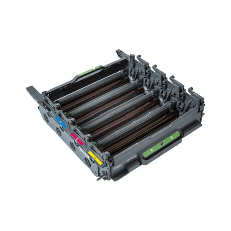 Brother DR421CL - DR 421CL Drum Kit - Tromlekit