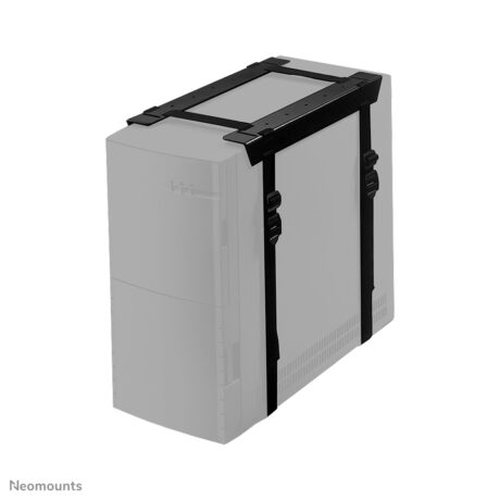Neomounts CPU-D025