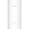 Huawei WS8100-21 WiFi Mesh 3 (1 pack) - White - Mesh router Wi-Fi 6