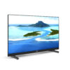 Philips 32" Fladskærms TV LED 720p 32PHS5507 5500 Series - 32" LED-backlit LCD TV - HD