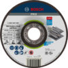 Bosch 3-i-1-skæreskiver