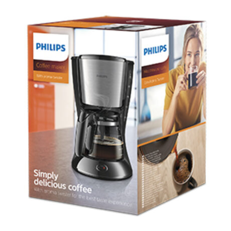 Philips Daily Collection HD7462/20