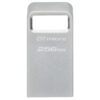 Kingston DataTraveler Micro - 256GB - USB Stick