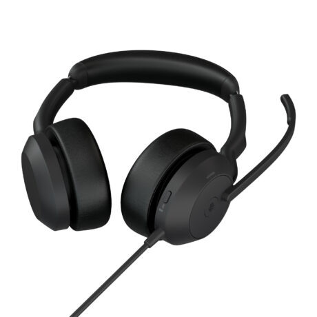 Jabra Evolve2 50 MS Stereo