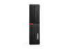 Lenovo ThinkCentre M920 SFF SFF i5-8500 Intel Core i5 16GB 256GB Windows 11 Pro - Guld stand