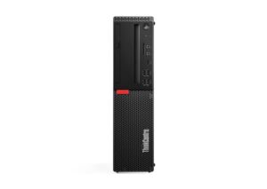 Lenovo ThinkCentre M920 SFF SFF i5-8500 Intel Core i5 16GB 256GB Windows 11 Pro - Guld stand