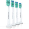 Philips Tandbørstehoveder Sonicare ProResults HX6014/07