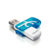 Philips Vivid - 16GB - USB Stick