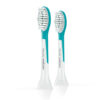 Philips Tandbørstehoveder Sonicare For Kids - HX6042
