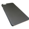 Sandberg iPhone 6 Plus Hard Cover - Black