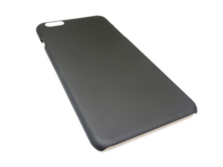 Sandberg iPhone 6 Plus Hard Cover - Black