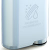 Philips Saeco CA6903 AquaClean - Vand filter - til kaffemaskine