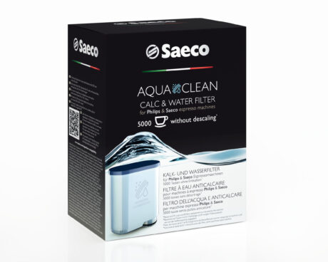 Philips Saeco CA6903 AquaClean - Vand filter - til kaffemaskine
