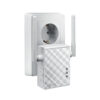 ASUS RP-N12 Wireless-N300 Range Extender/Repeater - Access Point - Media Bridge