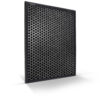 Philips FY2420/30 - filter