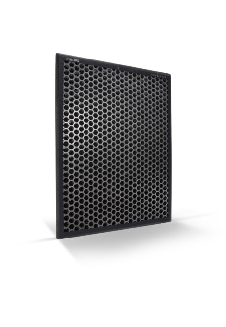 Philips FY2420/30 - filter