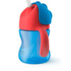Philips Avent SCF796/01 - 200 ml