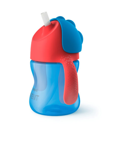 Philips Avent SCF796/01 - 200 ml