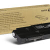 Xerox 106R03516 - High Capacity Black Toner Versalink C400/C405 - Lasertoner Sort