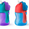 Philips Avent SCF796/00 Sugerørskop, drikkedunk - 200 ml