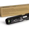Xerox VersaLink C7000 - high capacity - yellow - original - toner cartridge - Lasertoner Gul