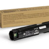 Xerox VersaLink C7000 - high capacity - magenta - original - toner cartridge - Lasertoner Magenta