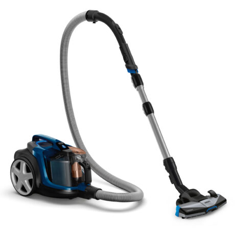 Philips Støvsuger PowerPro Expert FC9745/09