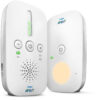 Philips Avent SCD502/26 DECT Baby Monitoring System