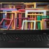 Lenovo ThinkPad T15 G2 - i5-1135G7 2.4GHz - 16GB RAM - 256GB NVMe - 15" FHD - WIN 11 - Sølv stand