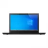 Lenovo ThinkPad T480 14" - Intel i5 8350U 1,7GHz 256GB NVMe 16GB Win11 Pro - Sølv stand