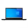 Lenovo ThinkPad T480 14" - Intel i5 8350U 1,7GHz 512GB NVMe 8GB Win11 Pro - Sølv stand