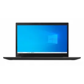 Lenovo ThinkPad T480s 14" - Intel i5 8350U 1,7GHz 256GB NVMe 8GB Win11 Pro - Sølv stand